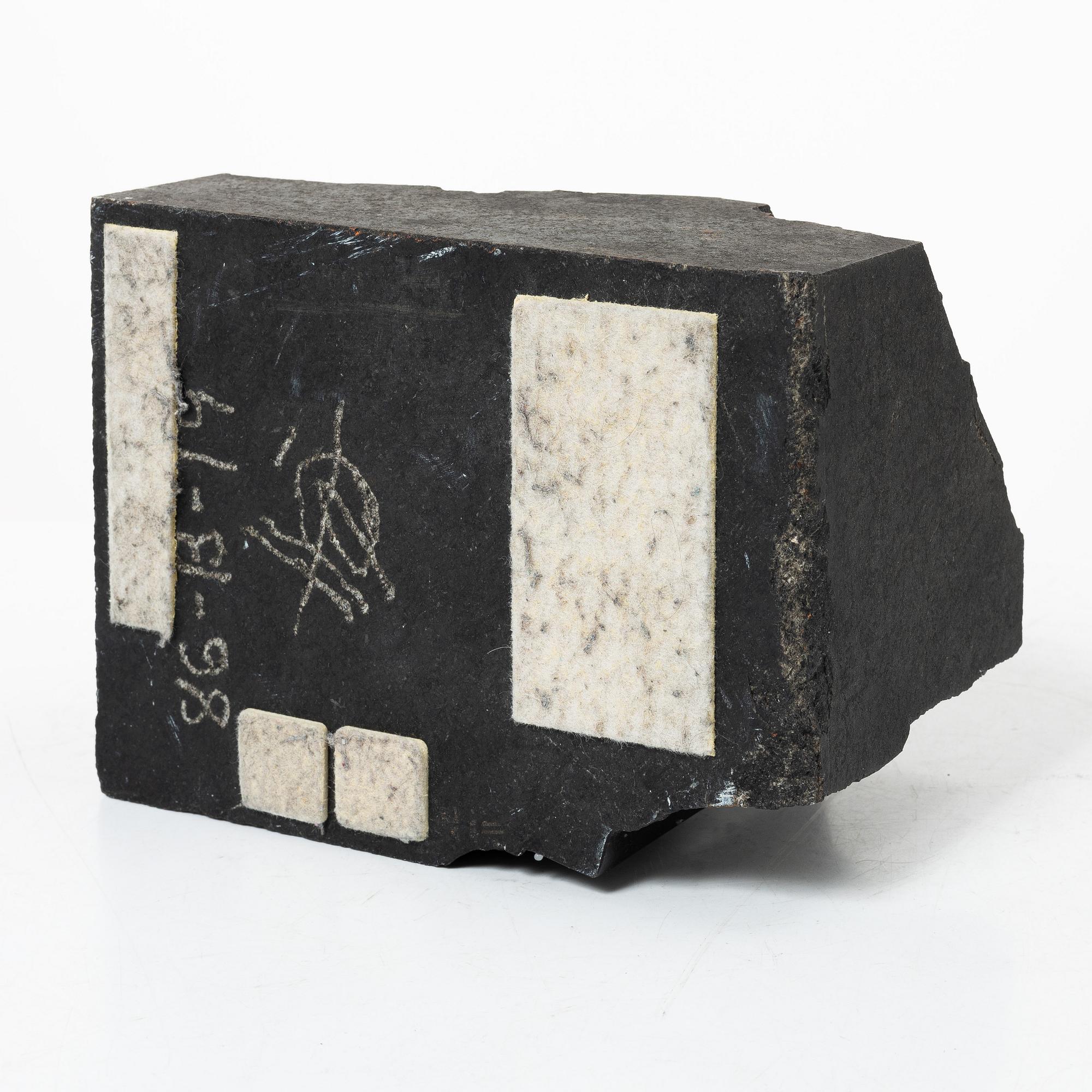 Takashi Naraha, Utan titel.