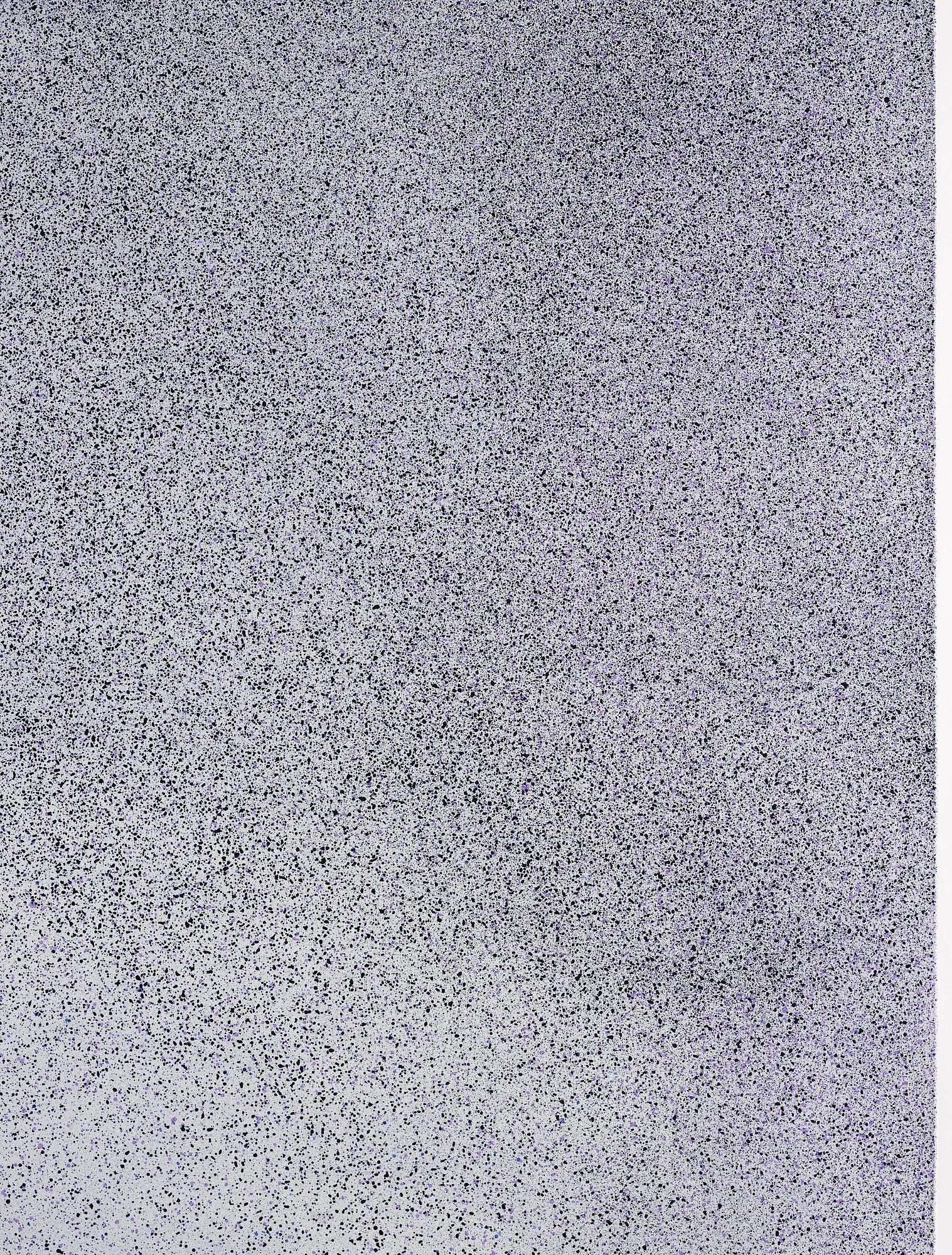 Emanuel Röhss, canvas, signed and dated 2014 on verso.