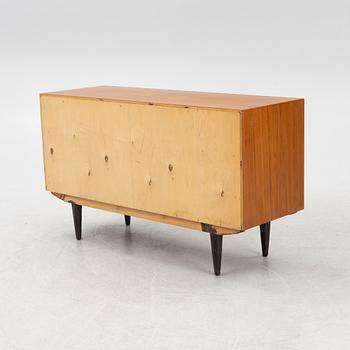 Sideboard, "London", IKEA, 1950s/60s.