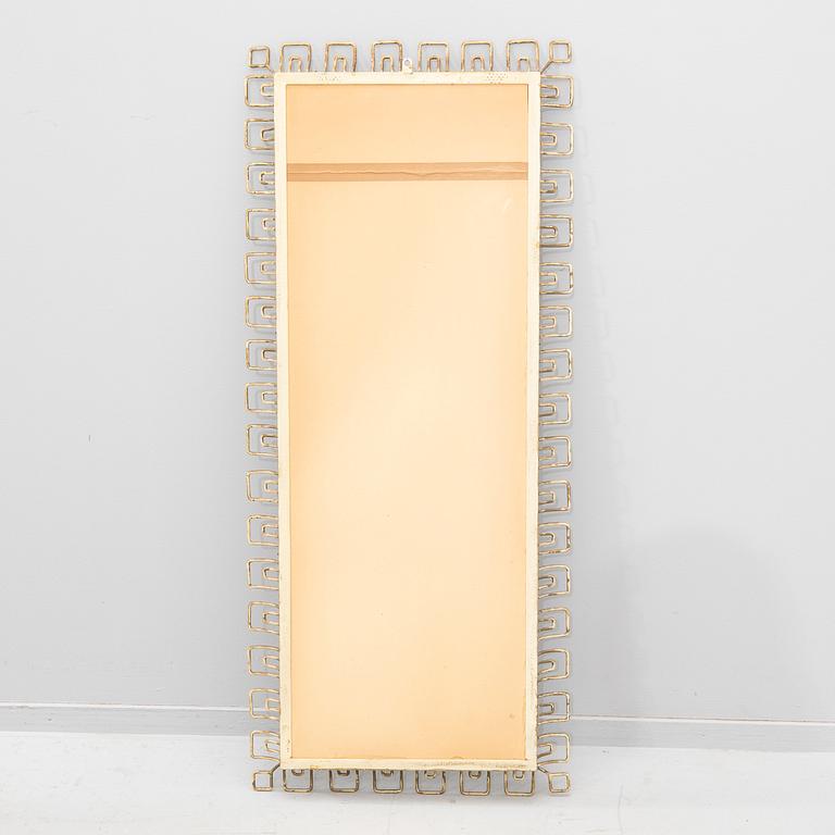 Spegel Swedish Modern 1940-tal.