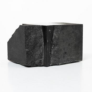 Takashi Naraha, Utan titel.