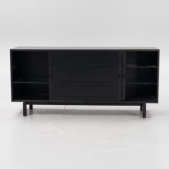 A sideboard, Andersen, Denmark.