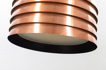 HANS-AGNE JAKOBSSON, a 1950/60's ceilinglamp.