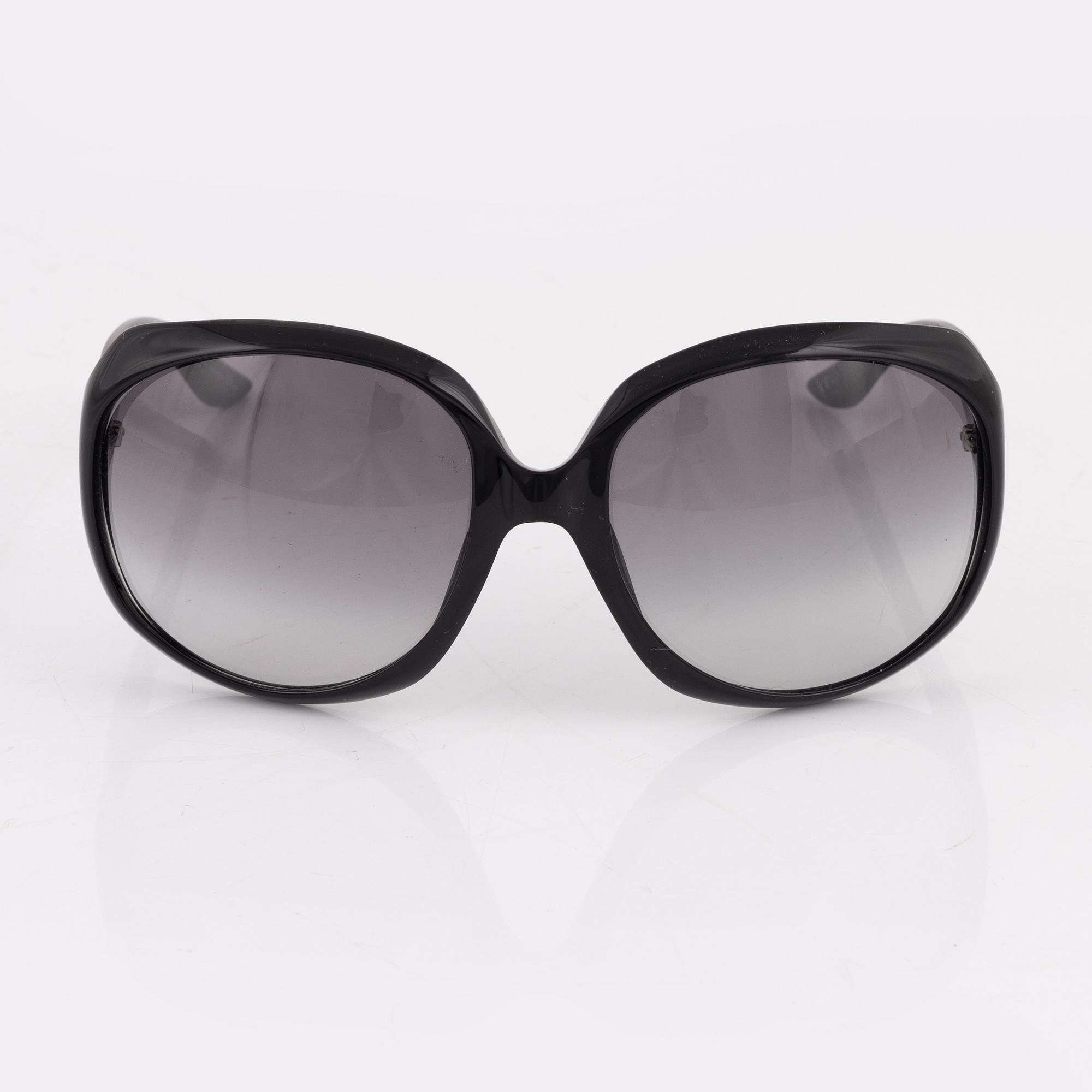 Dior glossy sunglasses online