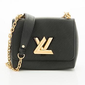 Louis Vuitton, laukku "Twist PM".
