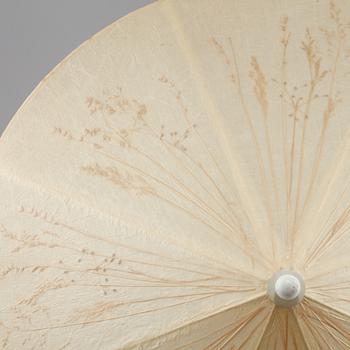 TAKPLAFOND, troligen Vanja Sorbon Malmsten, 1900-talets slut.