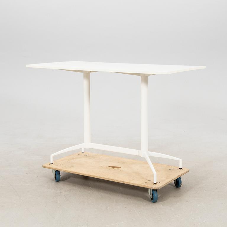 High table/bar table "Carma" Akaba.