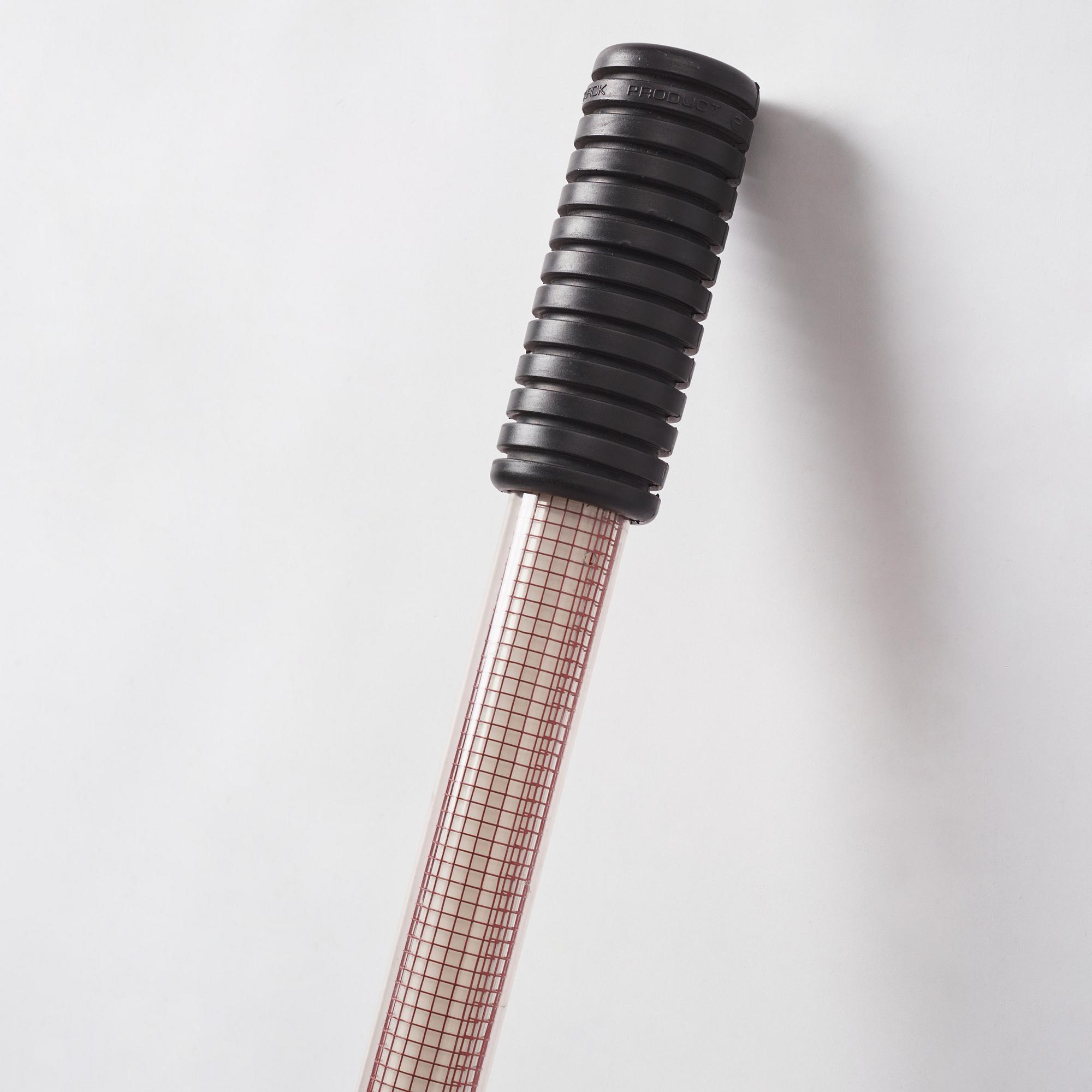 Philippe Starck, lampa, "Easylight", Electrorama, Frankrike, ca 1979.