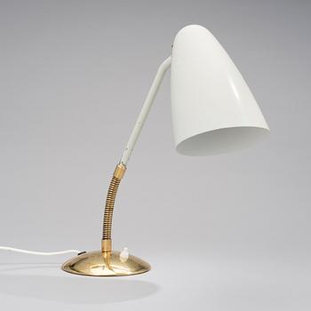 LISA JOHANSSON-PAPE, A TABLE LAMP, Orno.