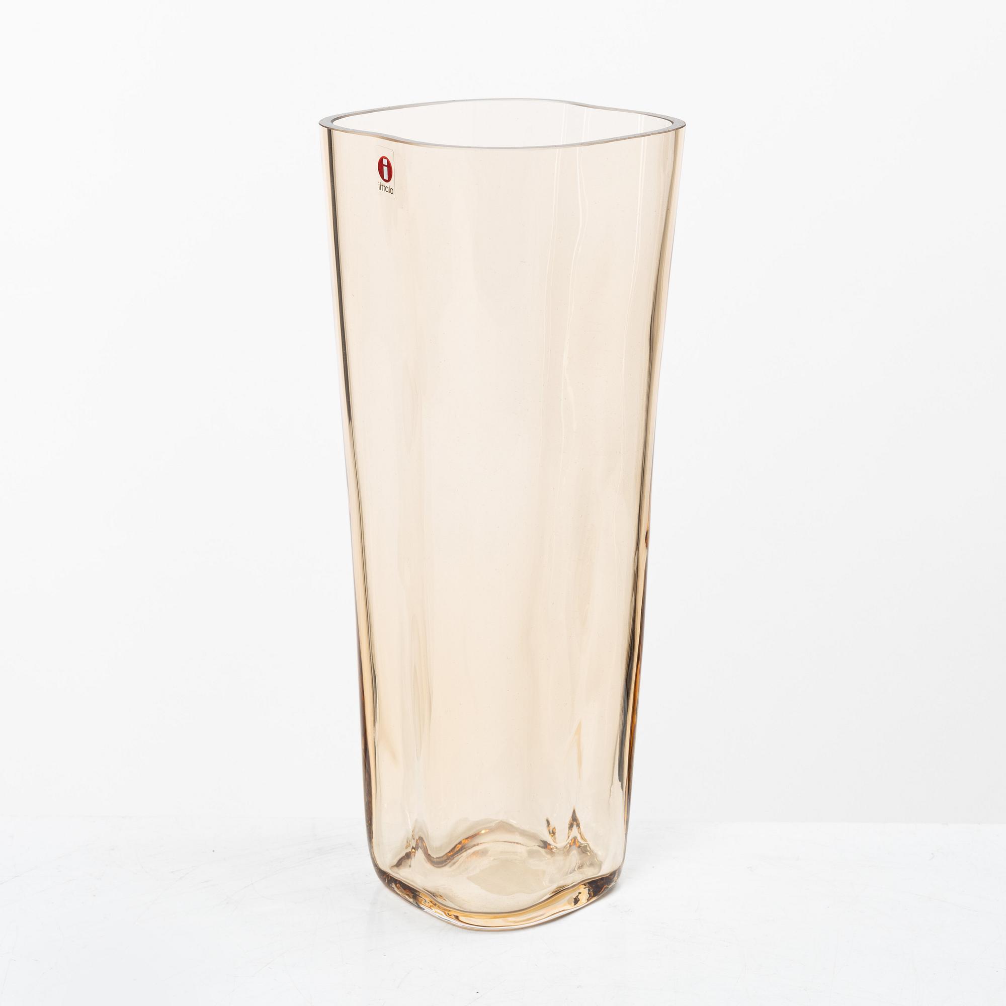 Alvar Aalto, jubileumsvas, "Rio", IIttala, samtida.