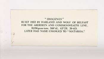 John (Jack) Robert Charles Spurling, JohnRobert Charles Spurling,