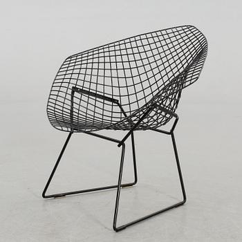 HARRY BERTOIA,