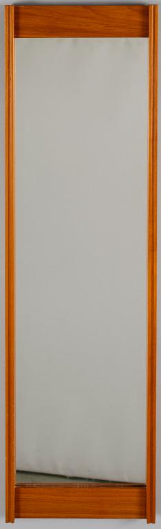 SPEGEL, Sigvard Bernadotte/Acton Björn. Aktuell form AB 1960-tal.