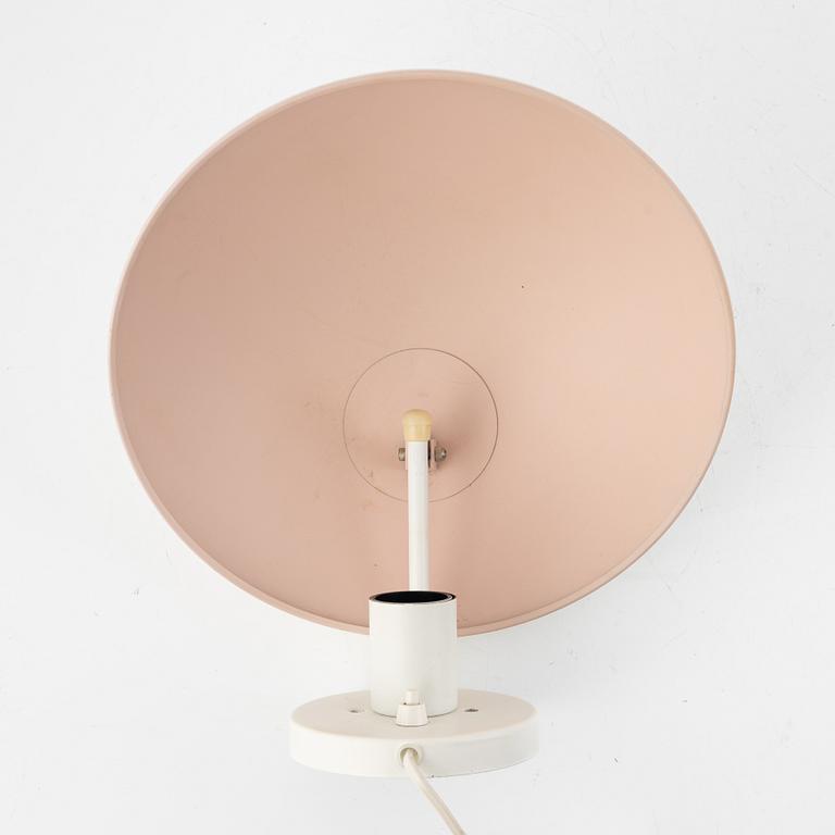 A model 33058/ "PH Hat" wall light, Louis Poulsen, denmark.