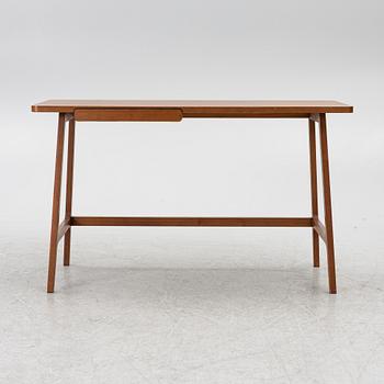 Claesson Koivisto Rune, skrivbord, "Litet", prototyp, Arflex, Japan, 2004.