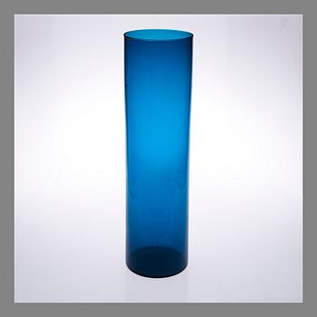 NANNY STILL, VASE. Designed in 1960.