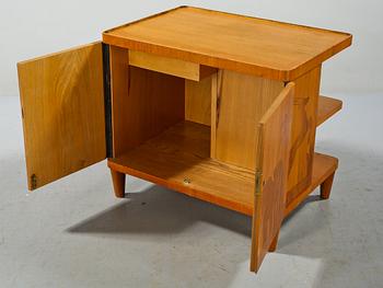 BARBORD, art deco, 1900-talets andra kvartal.