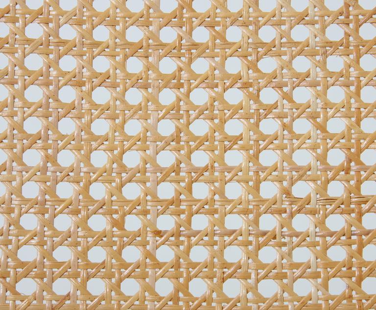 STOLAR, 6 st, design Nils Rooth, Swedese.