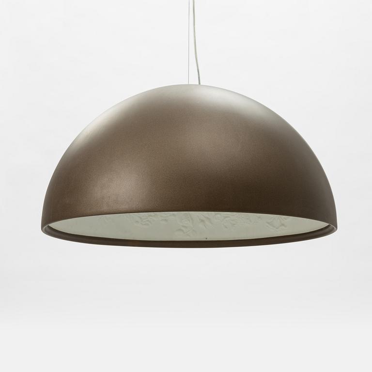 Marcel Wanders, taklampa, “Skygarden 1”, Flos, Italien.