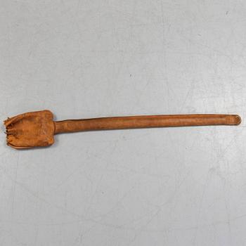 SABEL, m / 1899 för officer vid infanteriet, Sverige.