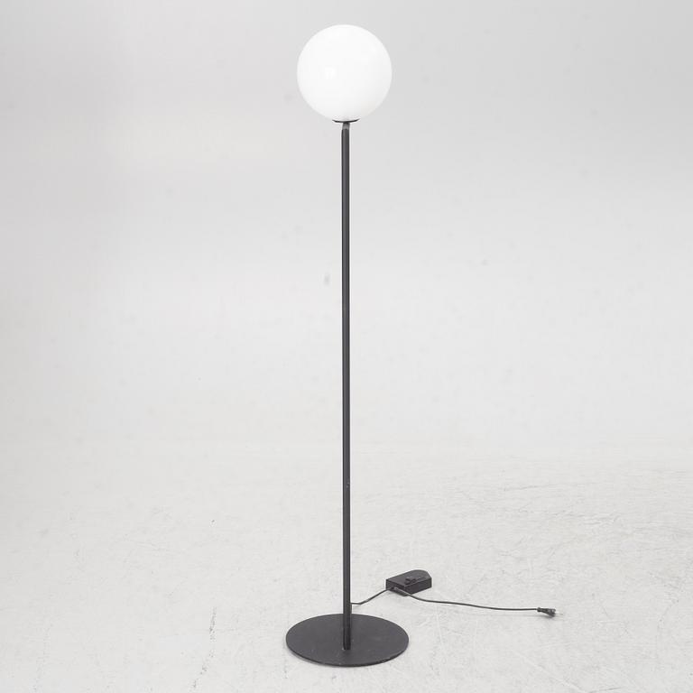 Michael Anastassiades, a model 'F1' floor lamp, Flos, Italy.