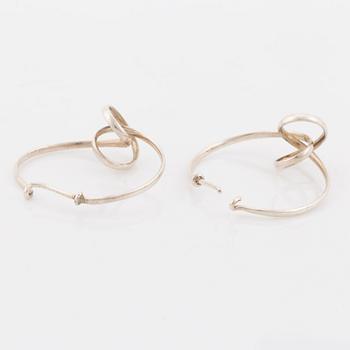 Vivianna Torun Bülow-Hübe,