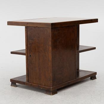 Barbord, funkis, 1930-tal.
