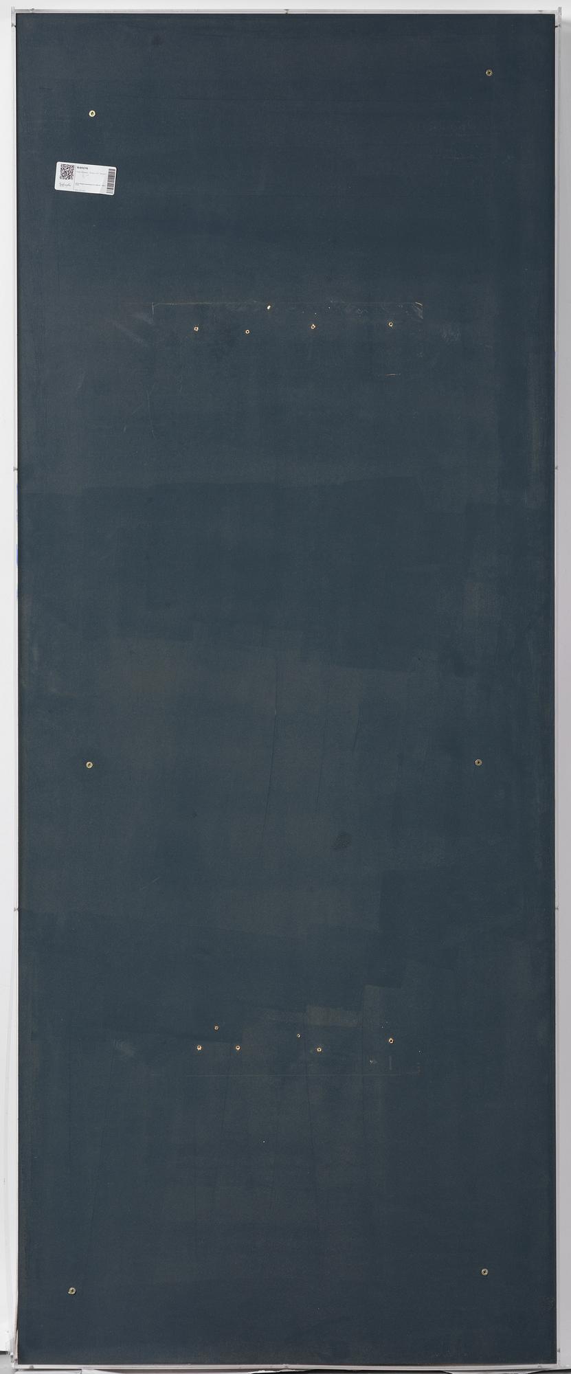 Yves Scherer, "Sirens (NY Weiss)".