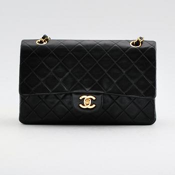 VÄSKA, Chanel.