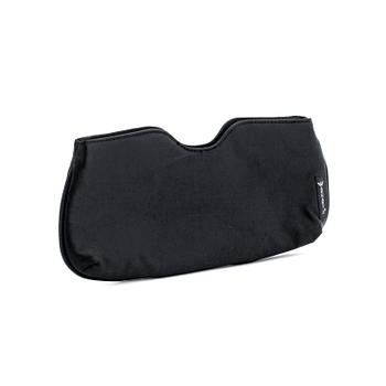 ARMANI JEANS, aftonväska.