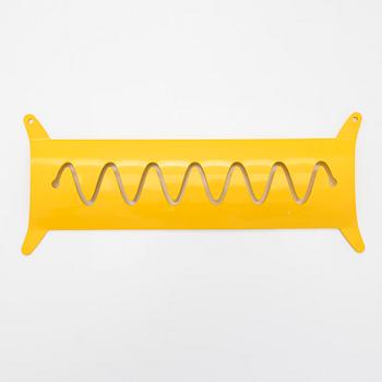 Jouni Leino, Skål och klädhängare, Jouni Leino Design Studio.