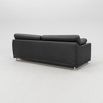 Kenneth Bergenblad, sofa "Fredrik" late 20th century/21st century.