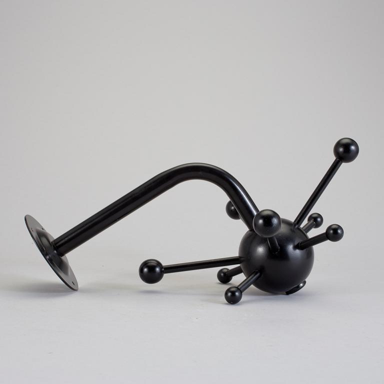 KLÄDHÄNGARE, "Mina", IKEA, 1900-talets andra hälft.