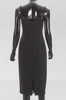 KLÄNNING, Dolce & Gabbana.