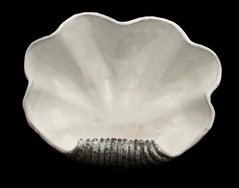 FAT, lergods, Vicke Lindstrand, Upsala-Ekeby.