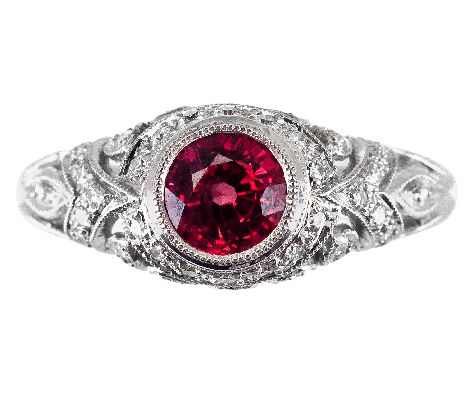 RING.