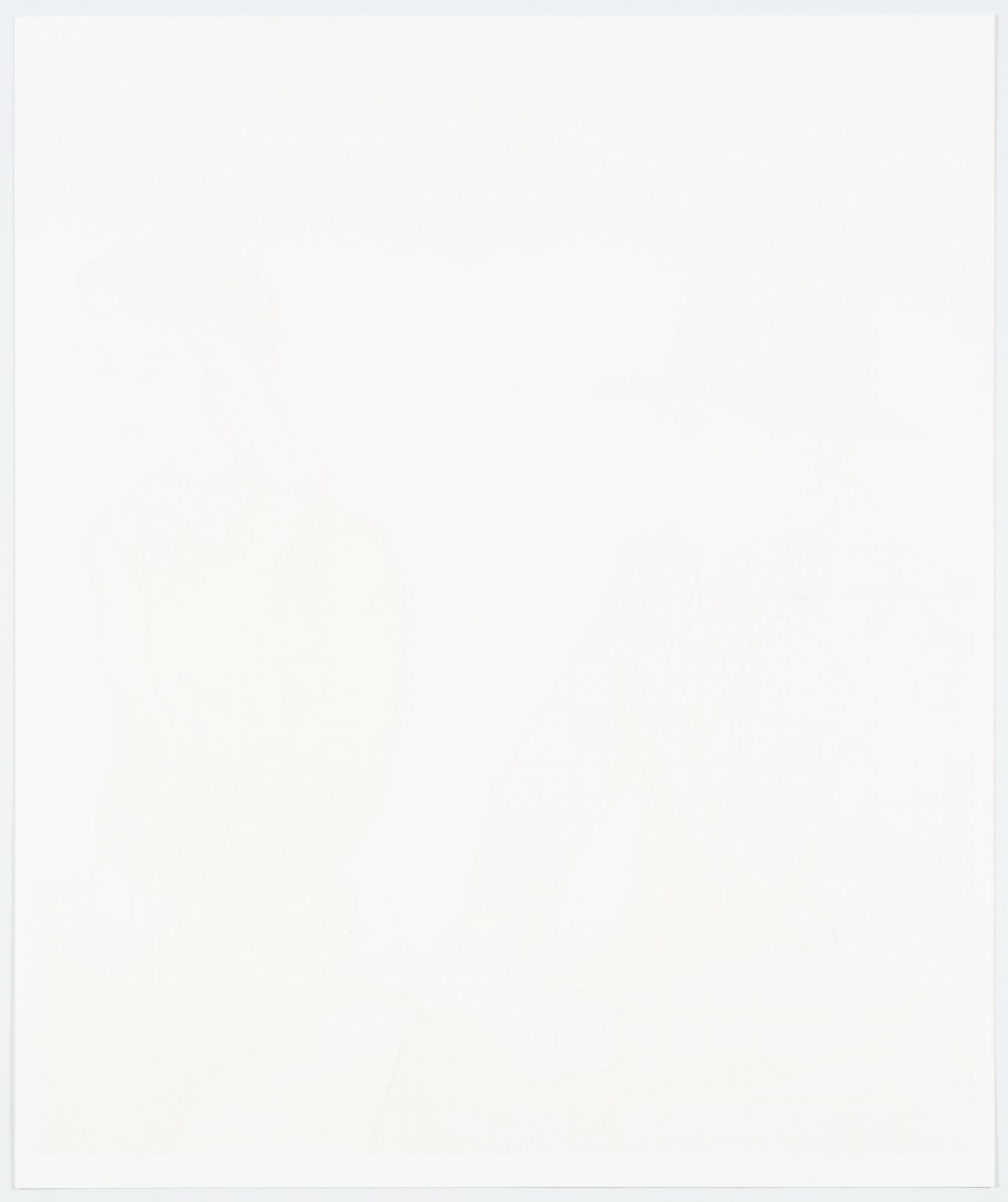 Jan Håfström, "Mr Walker".