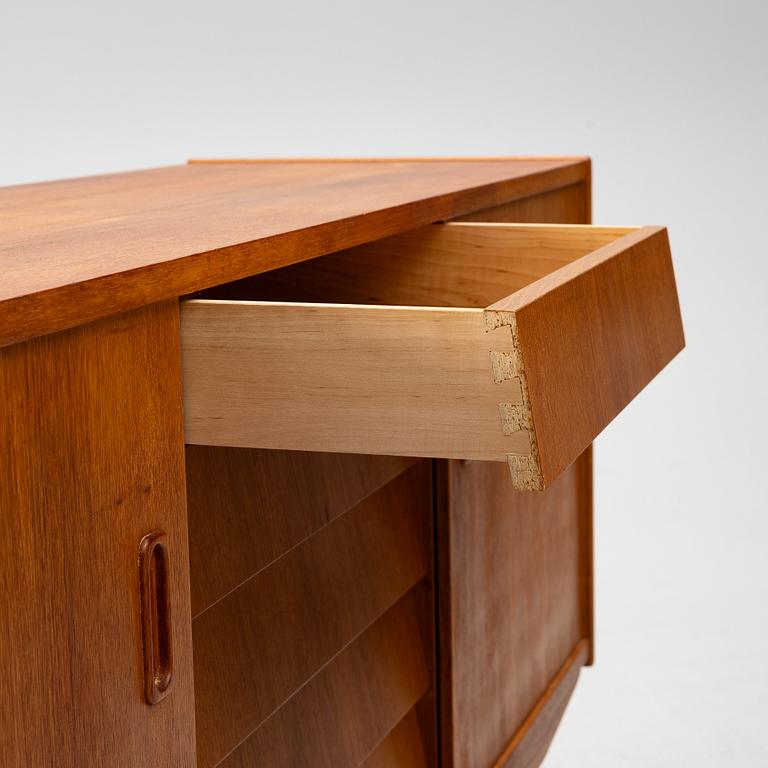 Sideboard, 1950/60-tal.