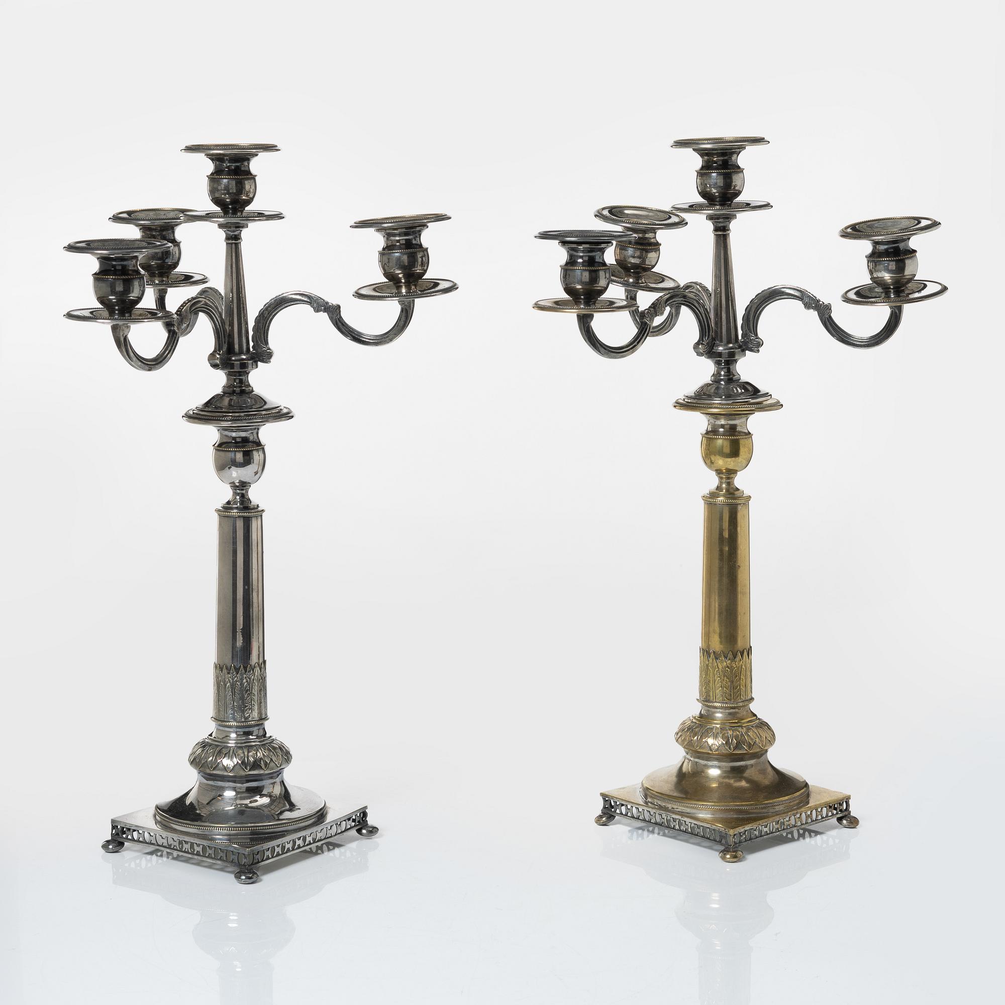 Erik Olson, Study for "Diagonal komposition".