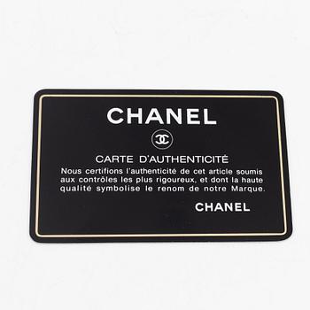 Chanel, väska, 1989-1991.