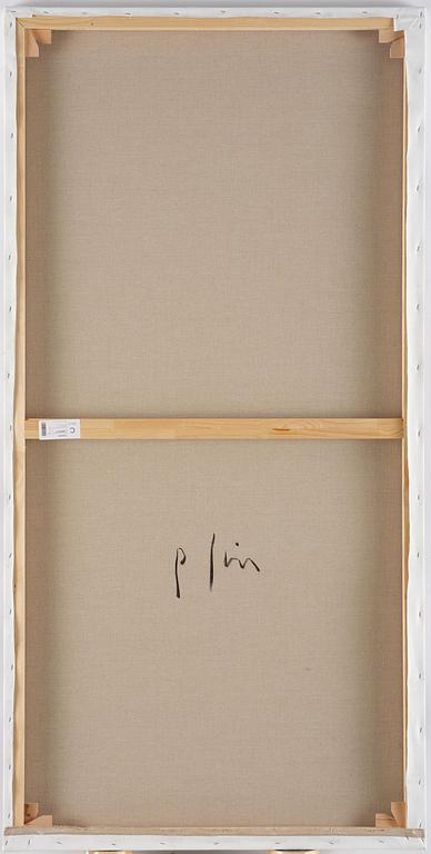 Peter Frie, Untitled.