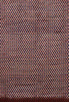 MATTA, Sarouk-mir, ca 372 x 260 cm.