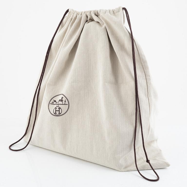 Hermès, a 'Birkin 35' handbag, 2017.