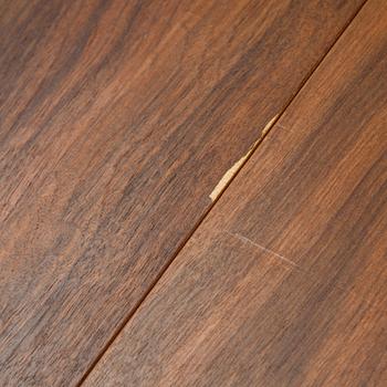 Carl Malmsten, matgrupp, 5 delar, "Ambassadör", Åfors Möbelfabrik.