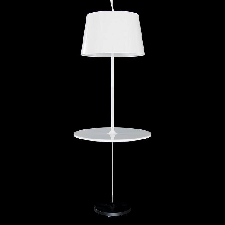 TAKLAMPA, "Illusion" Hareide Design, Northern Lighting, Norge 2000-tal.
