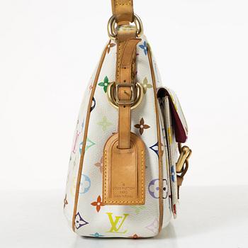 Louis Vuitton, väska, "Lodge".