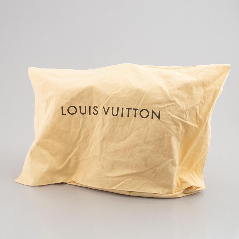 Louis Vuitton, bag, "Deesse GM", 2014.