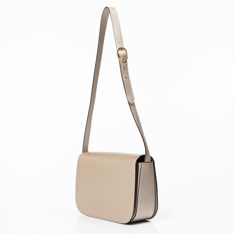 Gucci, väska, "1955 Bag".
