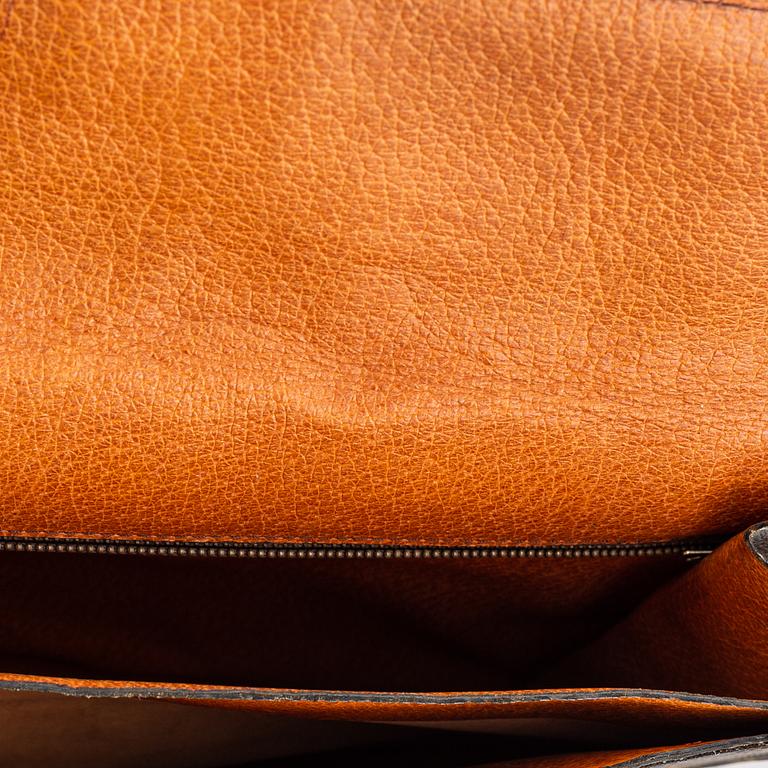 Louis Vuitton, 'Poche Ministre'.