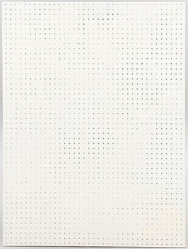 Kristina Matousch,  "Bländare".